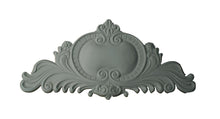 Medallion 170