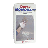 Cement Adhesive